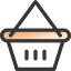 全部产品